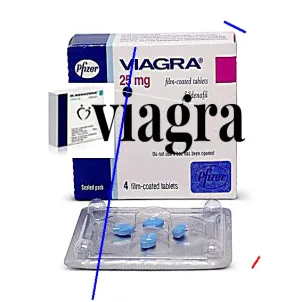 Quel est le générique du viagra